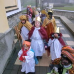 trikralova-sbirka-009