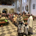 trikralova-sbirka-009