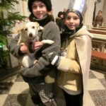 trikralova-sbirka-009