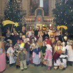 trikralova-sbirka-009