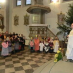 trikralova-sbirka-010
