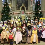 trikralova-sbirka-010