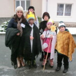 trikralova-sbirka-010