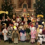 trikralova-sbirka-010