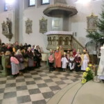 trikralova-sbirka-011