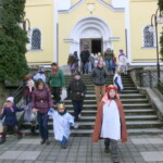 trikralova-sbirka-011