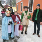 trikralova-sbirka-011