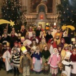 trikralova-sbirka-011