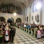 trikralova-sbirka-012
