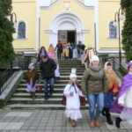 trikralova-sbirka-012