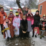 trikralova-sbirka-012