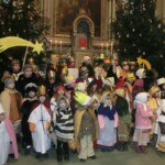 trikralova-sbirka-012