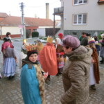 trikralova-sbirka-013