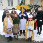 trikralova-sbirka-013