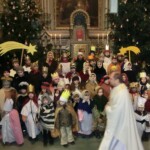 trikralova-sbirka-013