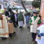 trikralova-sbirka-014