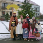 trikralova-sbirka-014