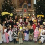 trikralova-sbirka-014