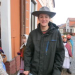 trikralova-sbirka-015