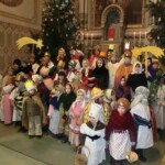 trikralova-sbirka-015