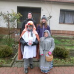 trikralova-sbirka-016