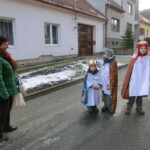 trikralova-sbirka-016