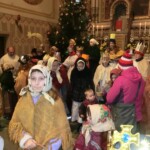 trikralova-sbirka-016