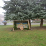 trikralova-sbirka-017