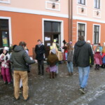 trikralova-sbirka-017