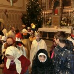 trikralova-sbirka-017