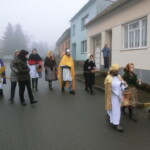 trikralova-sbirka-018
