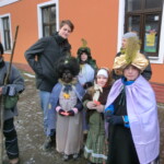 trikralova-sbirka-018