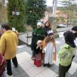 trikralova-sbirka-018