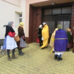 trikralova-sbirka-019