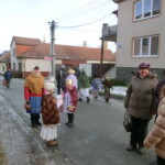 trikralova-sbirka-019