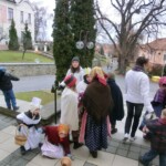 trikralova-sbirka-019