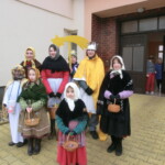 trikralova-sbirka-020