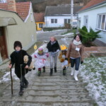 trikralova-sbirka-020