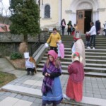 trikralova-sbirka-020