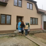 trikralova-sbirka-021
