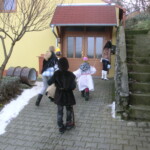 trikralova-sbirka-021