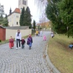 trikralova-sbirka-021