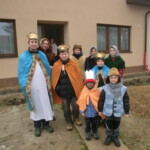 trikralova-sbirka-022