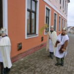 trikralova-sbirka-022