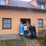 trikralova-sbirka-023