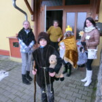 trikralova-sbirka-023