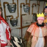 trikralova-sbirka-023