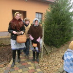 trikralova-sbirka-024