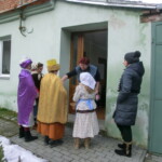 trikralova-sbirka-024