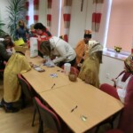 trikralova-sbirka-024